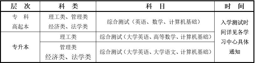 &#20048;&#40060;&#32593;&#39029;&#29256;&#22312;&#32447;&#30331;&#24405;&#45;&#108;&#101;&#121;&#117;&#40;&#20013;&#22269;&#41;