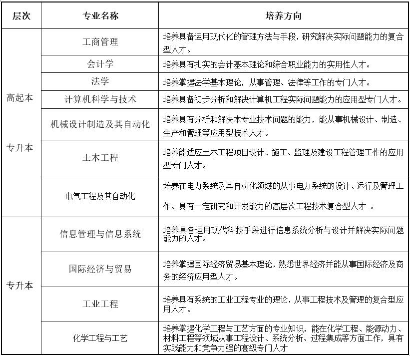 &#20048;&#40060;&#32593;&#39029;&#29256;&#22312;&#32447;&#30331;&#24405;&#45;&#108;&#101;&#121;&#117;&#40;&#20013;&#22269;&#41;