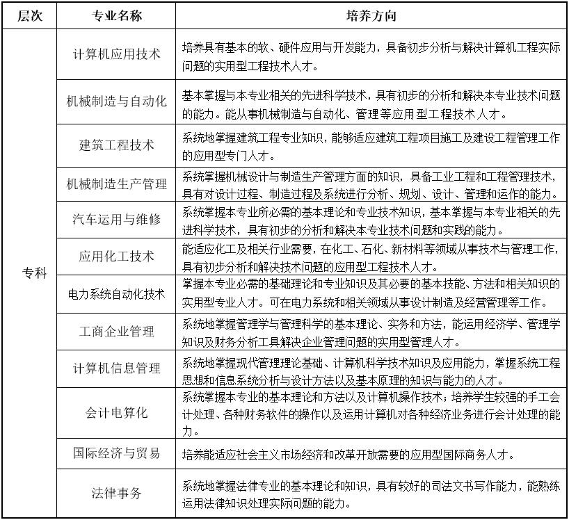 &#20048;&#40060;&#32593;&#39029;&#29256;&#22312;&#32447;&#30331;&#24405;&#45;&#108;&#101;&#121;&#117;&#40;&#20013;&#22269;&#41;