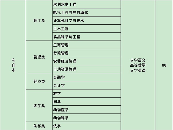 &#20048;&#40060;&#32593;&#39029;&#29256;&#22312;&#32447;&#30331;&#24405;&#45;&#108;&#101;&#121;&#117;&#40;&#20013;&#22269;&#41;