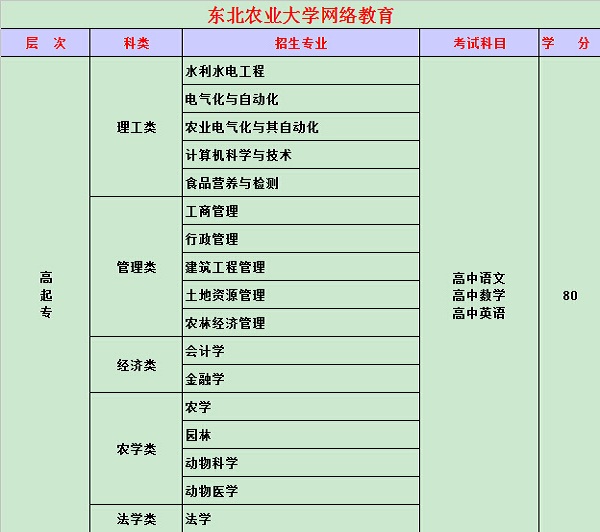 &#20048;&#40060;&#32593;&#39029;&#29256;&#22312;&#32447;&#30331;&#24405;&#45;&#108;&#101;&#121;&#117;&#40;&#20013;&#22269;&#41;