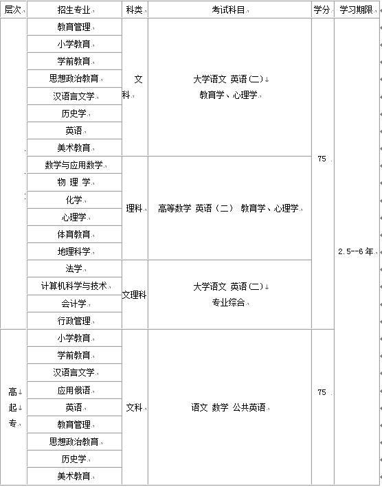 &#20048;&#40060;&#32593;&#39029;&#29256;&#22312;&#32447;&#30331;&#24405;&#45;&#108;&#101;&#121;&#117;&#40;&#20013;&#22269;&#41;