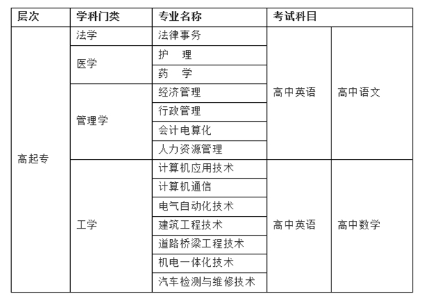 &#20048;&#40060;&#32593;&#39029;&#29256;&#22312;&#32447;&#30331;&#24405;&#45;&#108;&#101;&#121;&#117;&#40;&#20013;&#22269;&#41;