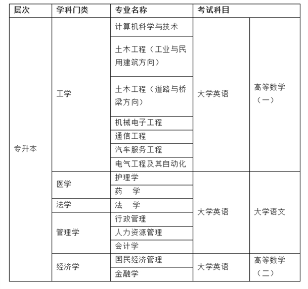 &#20048;&#40060;&#32593;&#39029;&#29256;&#22312;&#32447;&#30331;&#24405;&#45;&#108;&#101;&#121;&#117;&#40;&#20013;&#22269;&#41;